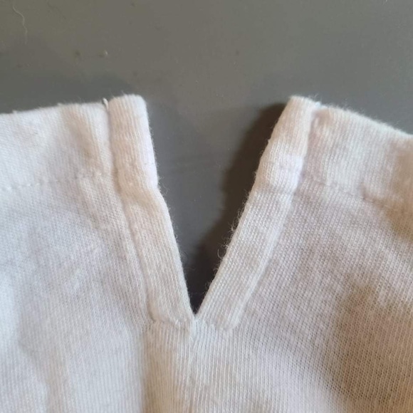 PINK by Victoria Secret T-Shirt - Picture 2 of 4